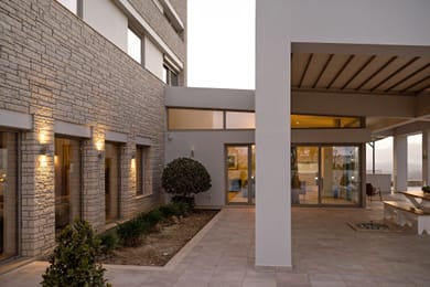 Diktamon Retreat Luxury Villa - Image 3