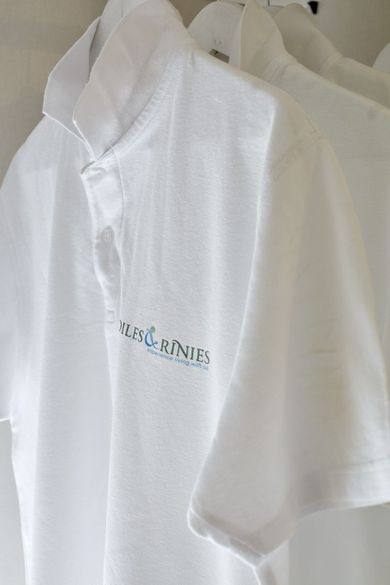 Diles & Rinies Villas Tinos - Image 7