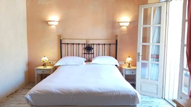 Superior Family Room