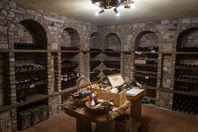 Dimatis Hotel - Image 4