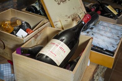 Dimatis Hotel - Image 5