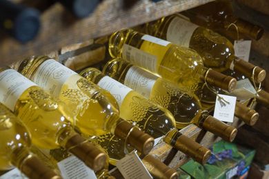 Dimatis Hotel - Image 6