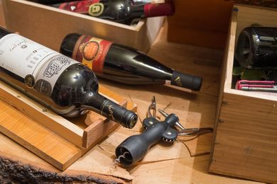 Dimatis Hotel - Image 7