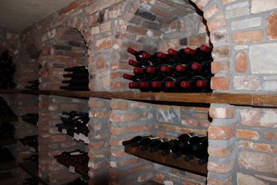 Dimatis Hotel - Image 3