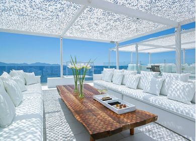 Dimitra Beach Hotel & Suites - Image 3