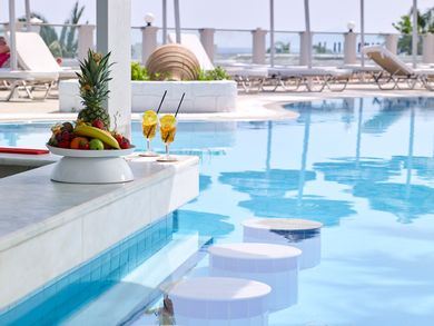 Dimitra Beach Hotel & Suites - Image 6