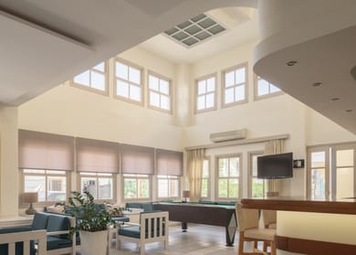 Central Hersonissos Hotel - Image 7