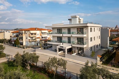 Dimi Residence - Image 2