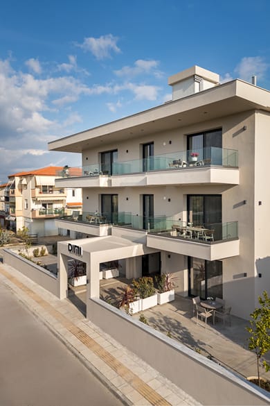 Dimi Residence - Image 3