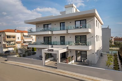 Dimi Residence - Image 4