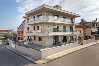 Dimi Residence - Image 5