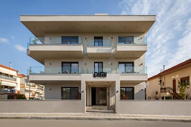 Dimi Residence - Image 6
