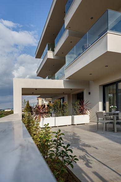 Dimi Residence - Image 7