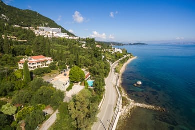 Dimitra Studios - Image 2