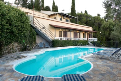 Dimitra Studios - Image 3