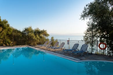 Dimitra Studios - Image 4