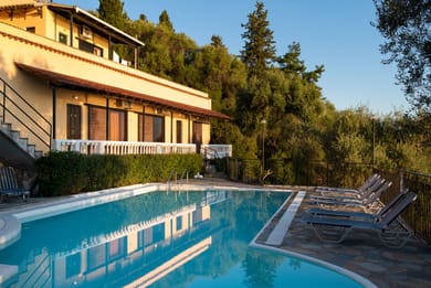 Dimitra Studios - Image 5