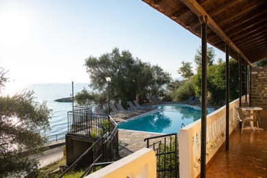 Dimitra Studios - Image 6