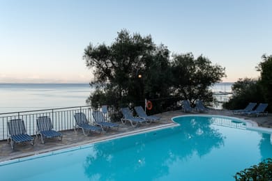 Dimitra Studios - Image 7