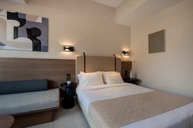 Dimitra Hotel & Apartments - Image 7