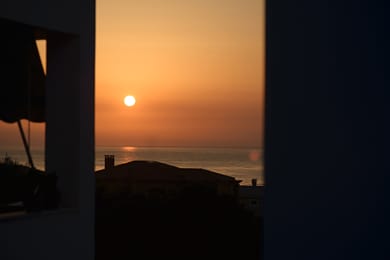 Dimitra Apartment Hotel - Image 6