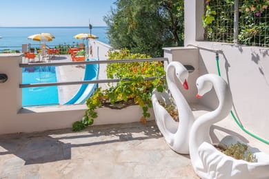 Dimitra Hotel - Image 3