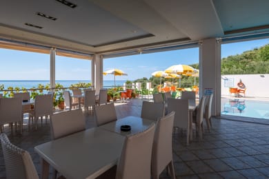Dimitra Hotel - Image 5