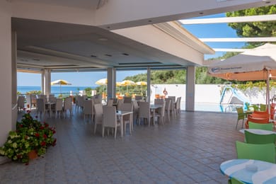 Dimitra Hotel - Image 6