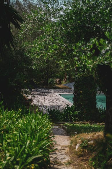 Villa Dimoulitsa - Image 7