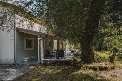 Villa Dimoulitsa - Image 2