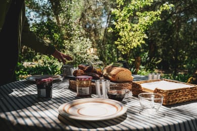 Villa Dimoulitsa - Image 5