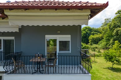 Alba Marea - Image 2