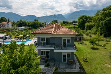 Alba Marea - Image 3