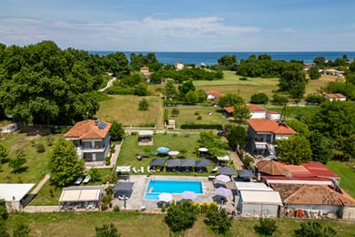 Alba Marea - Image 4