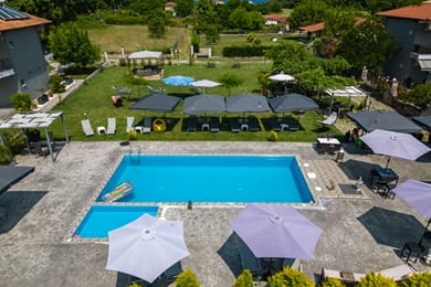 Alba Marea - Image 5