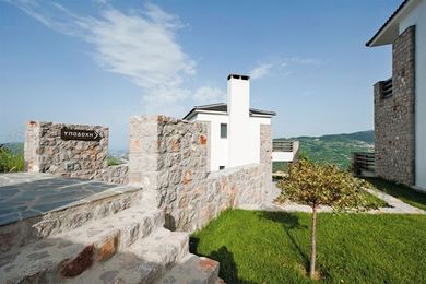 Diochri Guest House - Image 3