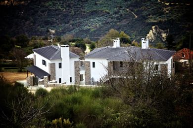 Diochri Guest House - Image 4