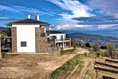 Diochri Guest House - Image 5
