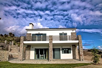 Diochri Guest House - Image 7