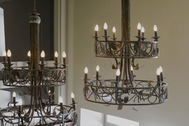 Diogenis Hotel Syros - Image 2