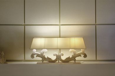 Diogenis Hotel Syros - Image 3