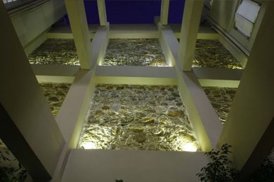 Diogenis Hotel Syros - Image 5