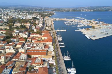 Dioni Boutique Hotel - Image 5