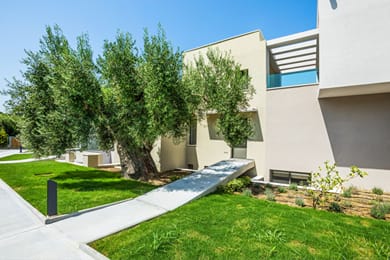 Dionisos Luxury Villas - Image 5