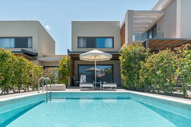 Dionisos Luxury Villas - Image 3