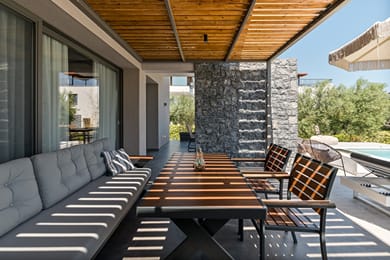 Dionisos Luxury Villas - Image 6