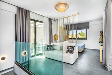 Dionisos Luxury Villas - Image 7