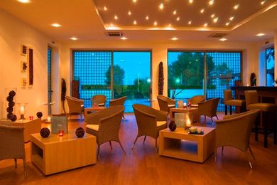 Dion Palace, Resort & Spa Center - Image 3