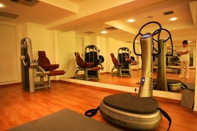 Dion Palace, Resort & Spa Center - Image 7