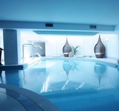 Dion Palace, Resort & Spa Center - Image 6